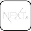Next.js